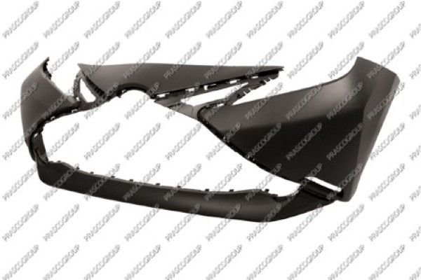 PRASCO Paraurti TY2061011