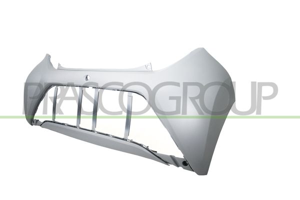PRASCO Paraurti TY2061061