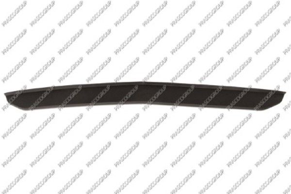 PRASCO Spoiler TY2061801