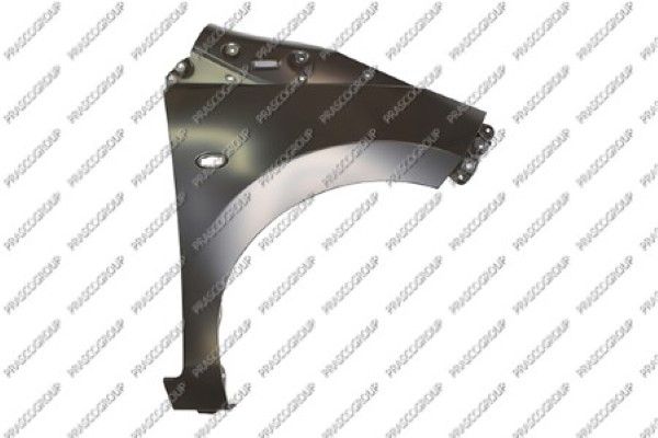 PRASCO Parafango TY2063003