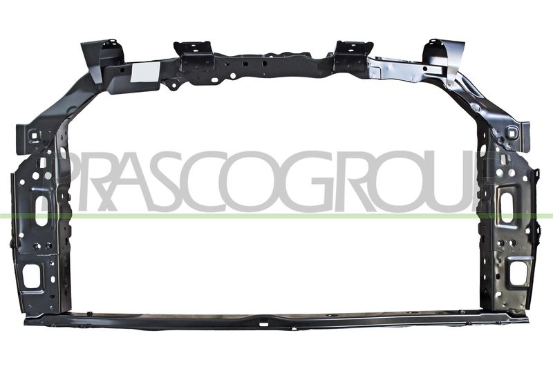 PRASCO Pannellatura anteriore TY2063210