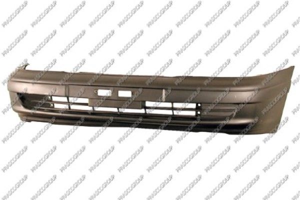 PRASCO Paraurti TY2371011