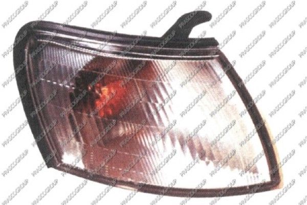 PRASCO Indicatore direzione TY2374013