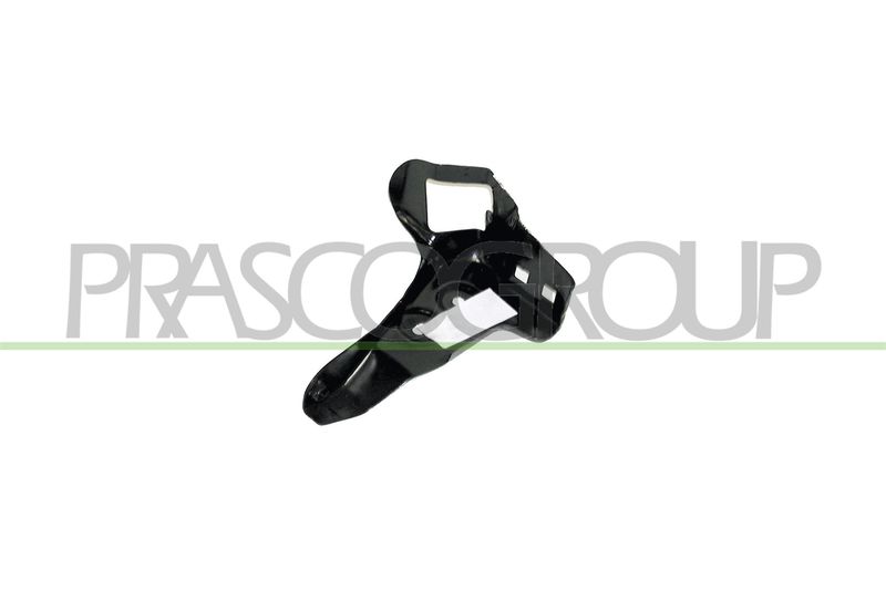 PRASCO Supporto, Paraurti TY2391004
