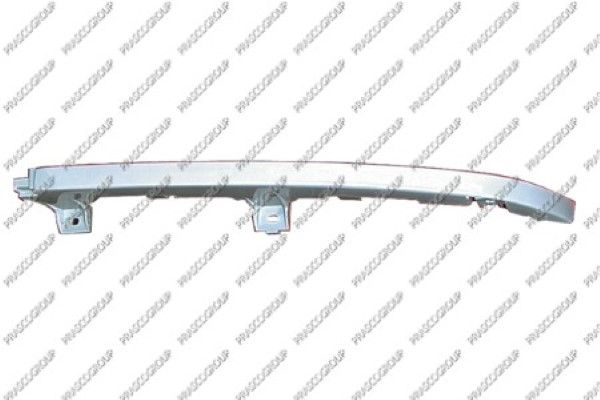 PRASCO Cornice, Faro principale TY2392104