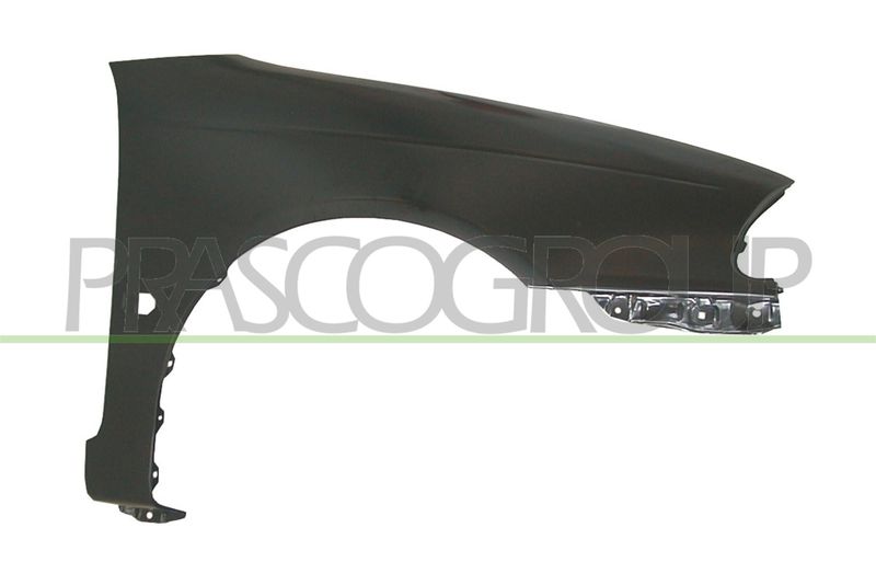 PRASCO Parafango TY2393003