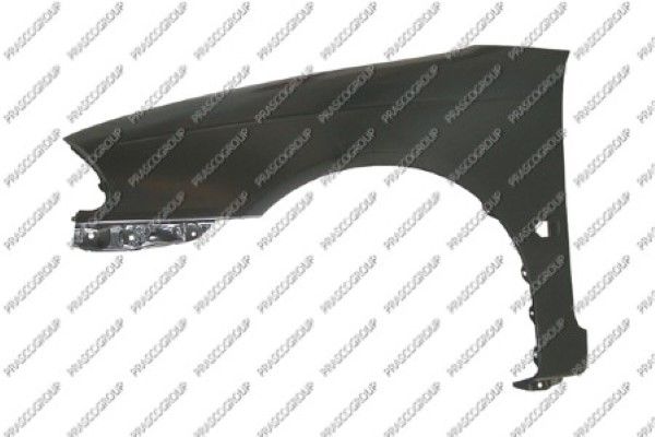 PRASCO Parafango TY2393004
