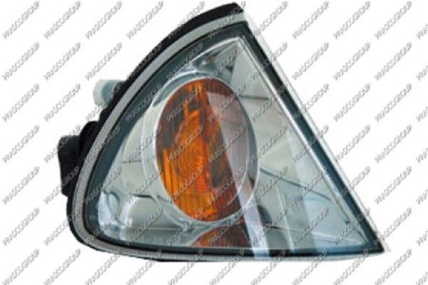 PRASCO Indicatore direzione TY2404014