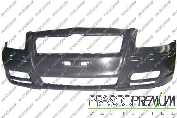 PRASCO Paraurti TY2421001
