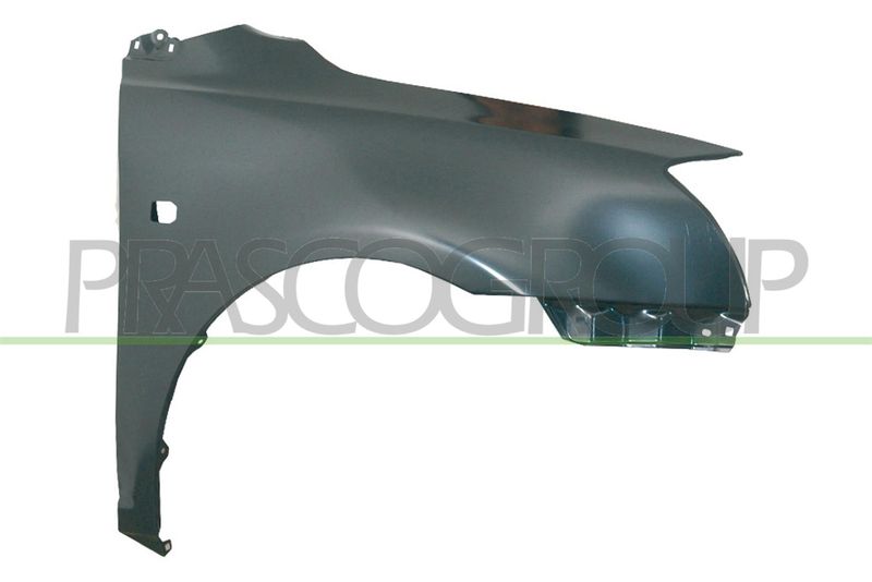 PRASCO Parafango TY2423013