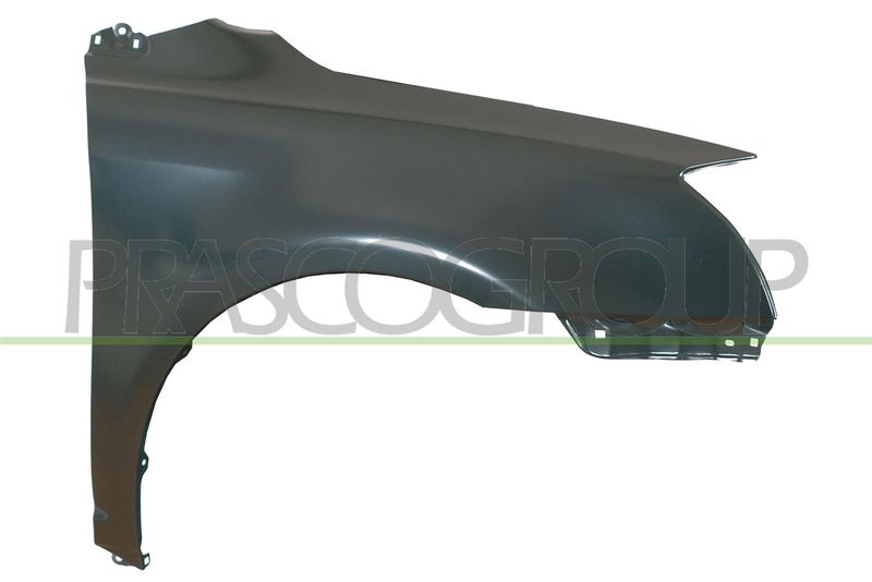 PRASCO Parafango TY2443003