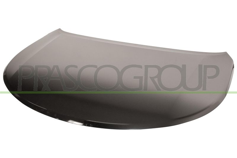 PRASCO Cofano motore TY2463100