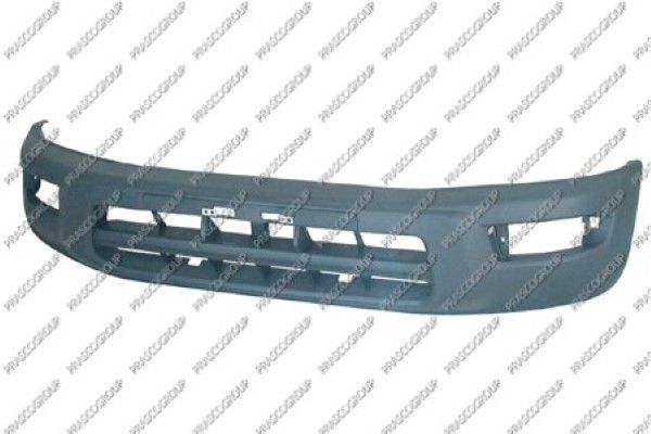 PRASCO Paraurti TY2811011