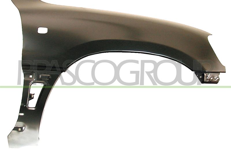 PRASCO Parafango TY2813003
