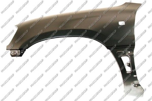 PRASCO Parafango TY2813004