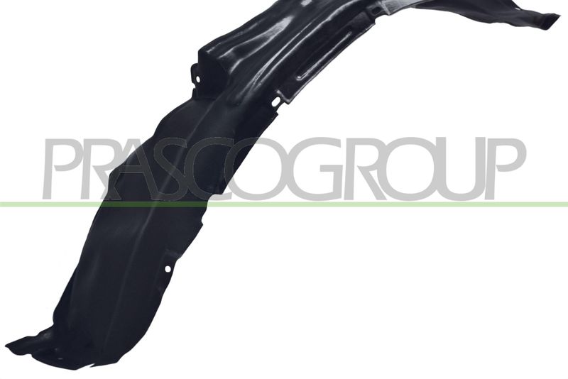 PRASCO Parafango interno TY2813604