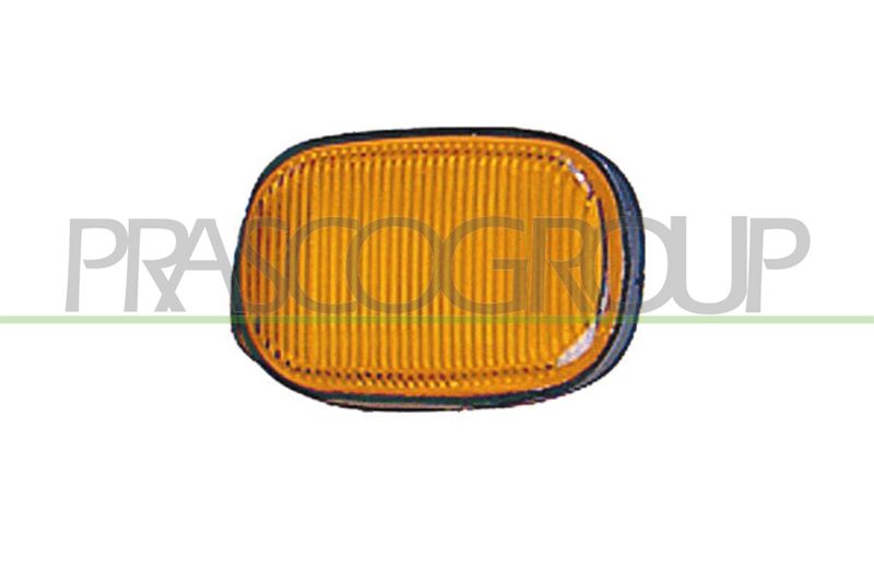 PRASCO Indicatore direzione TY2814139