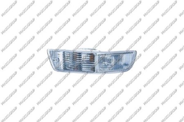 PRASCO Indicatore direzione TY2814314