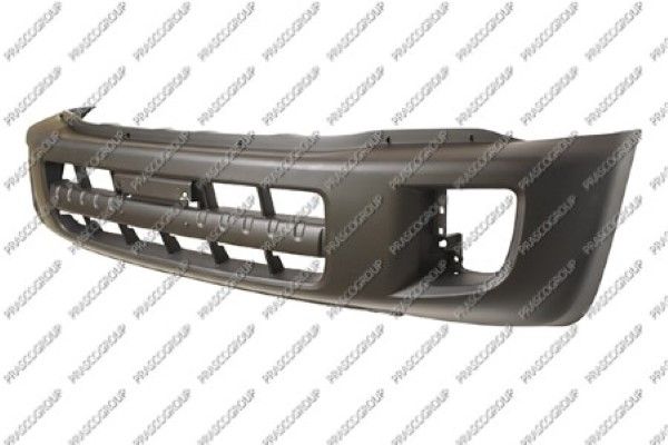 PRASCO Paraurti TY2831031