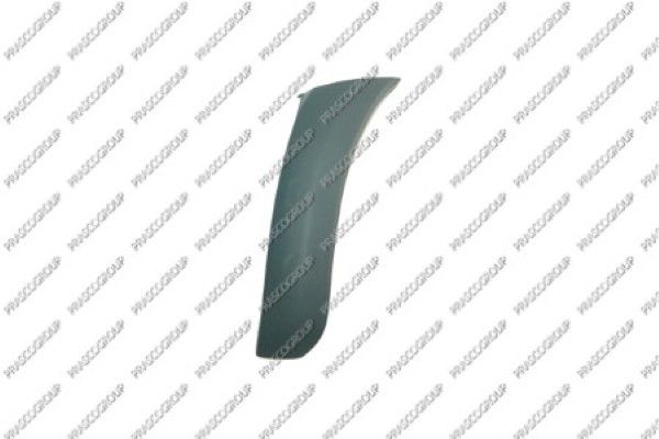 PRASCO Mostrina, Paraurti TY2831204