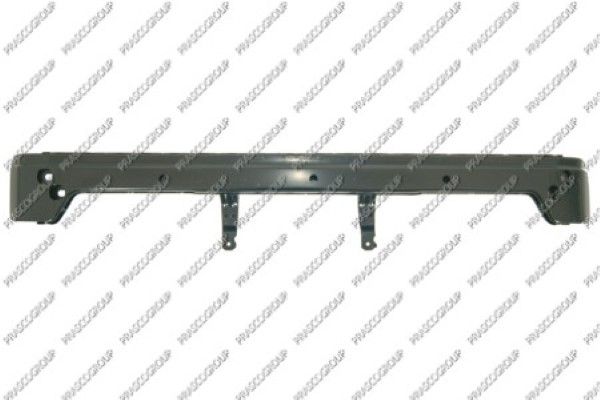 PRASCO Supporto, Paraurti TY2831622