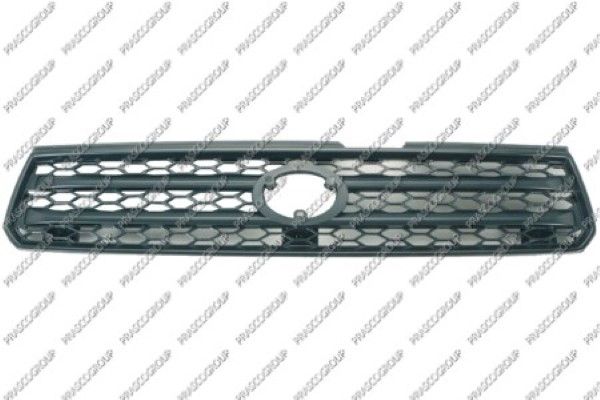 PRASCO Griglia radiatore TY2832001