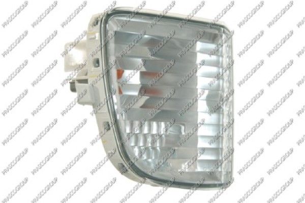 PRASCO Indicatore direzione TY2834013