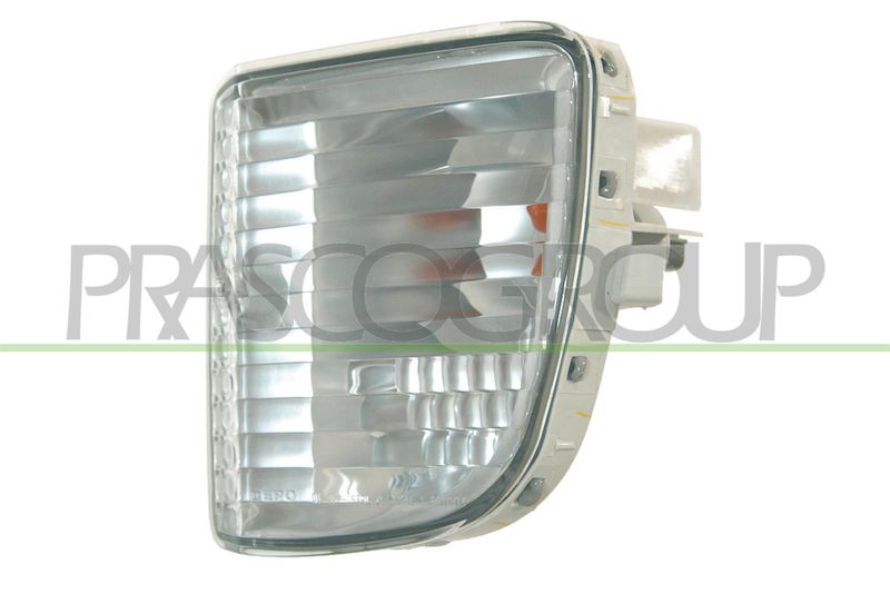 PRASCO Indicatore direzione TY2834014