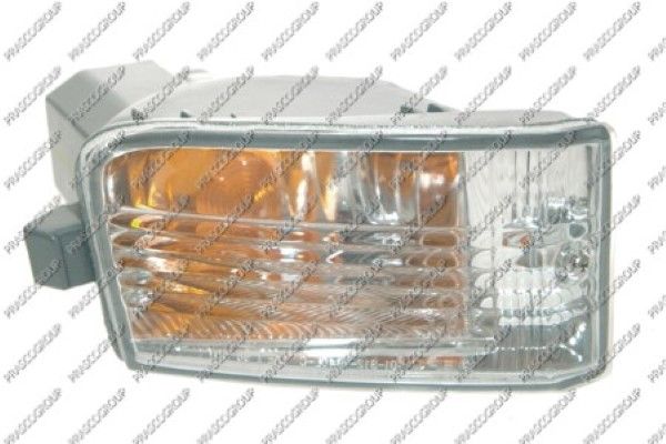 PRASCO Indicatore direzione TY2834413