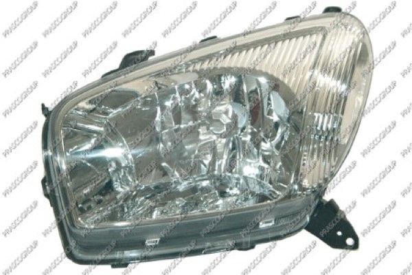 PRASCO Faro principale TY2834804
