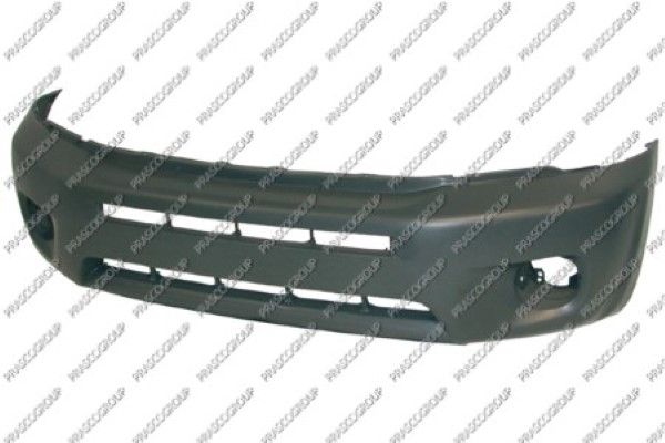 PRASCO Paraurti TY2851001