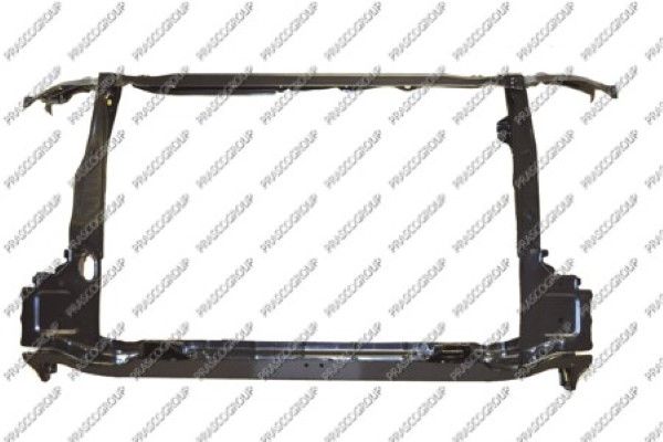 PRASCO Pannellatura anteriore TY2853210