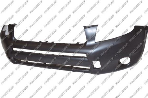 PRASCO Paraurti TY2871001