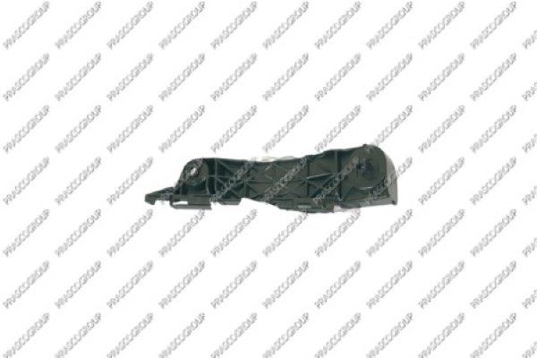 PRASCO Supporto, Paraurti TY2871004