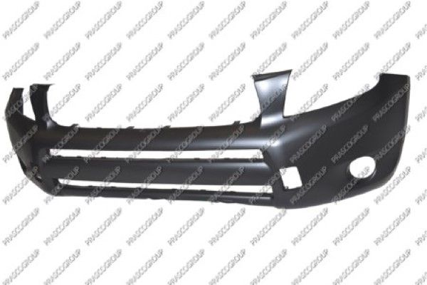 PRASCO Paraurti TY2871011