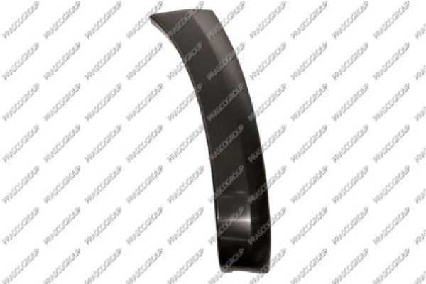 PRASCO Paraurti TY2871103