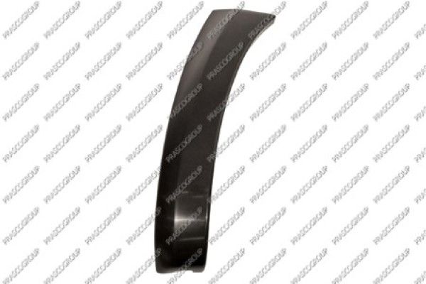 PRASCO Paraurti TY2871104