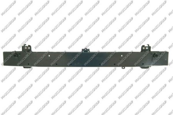 PRASCO Supporto, Paraurti TY2871622