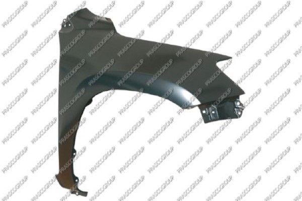 PRASCO Parafango TY2873003