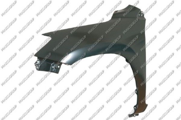 PRASCO Parafango TY2873004