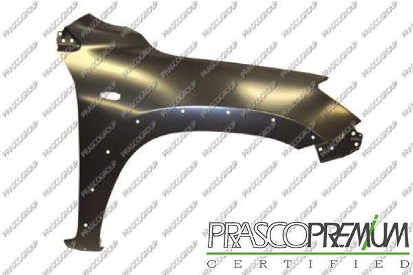 PRASCO Parafango TY2873033