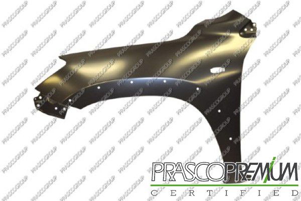 PRASCO Parafango TY2873034