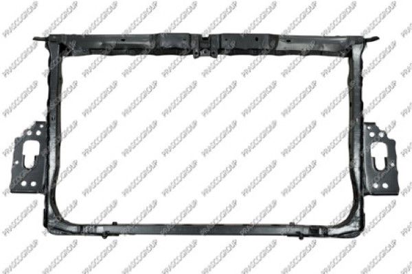 PRASCO Pannellatura anteriore TY2873210