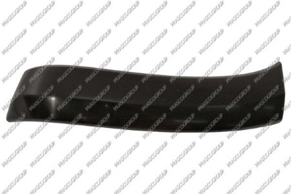 PRASCO Paraurti TY2891103