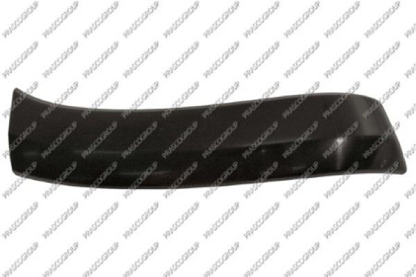 PRASCO Paraurti TY2891104