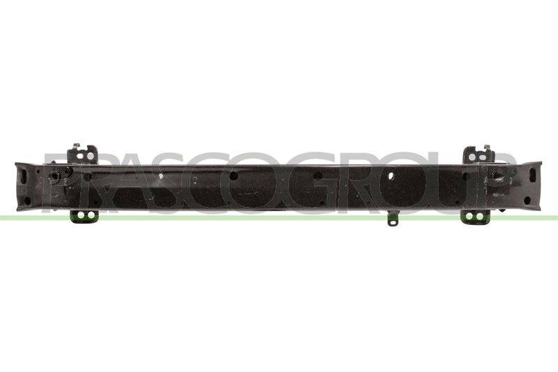 PRASCO Supporto, Paraurti TY2891622