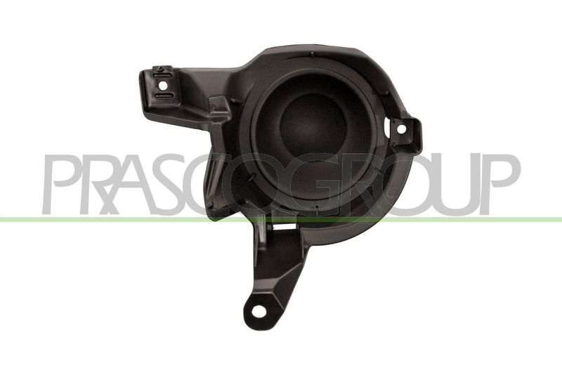 PRASCO Cornice, Fendinebbia TY2911249