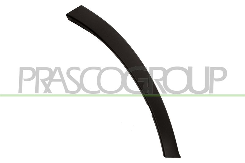 PRASCO Modanatura decorativa/ protettiva, Parafango TY2911571