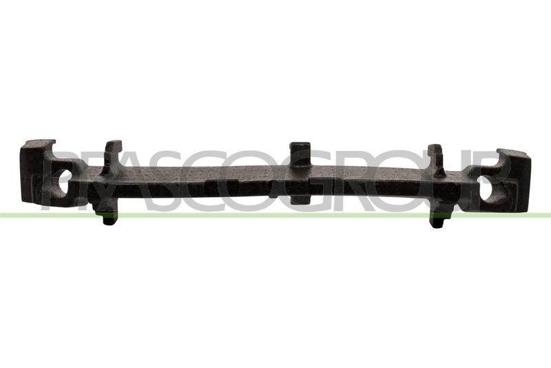 PRASCO Ammortizzatore d'urto, Paraurti TY2911602