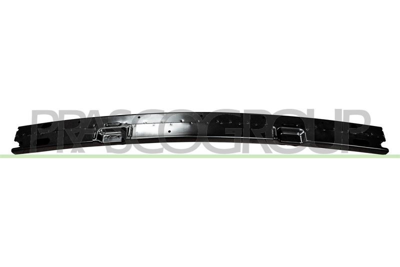PRASCO Supporto, Paraurti TY2911672